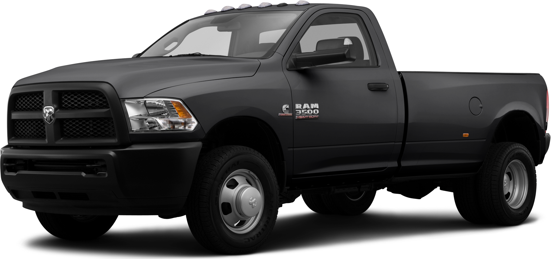2013 Ram 3500 Trucks Values & Cars for Sale Kelley Blue Book
